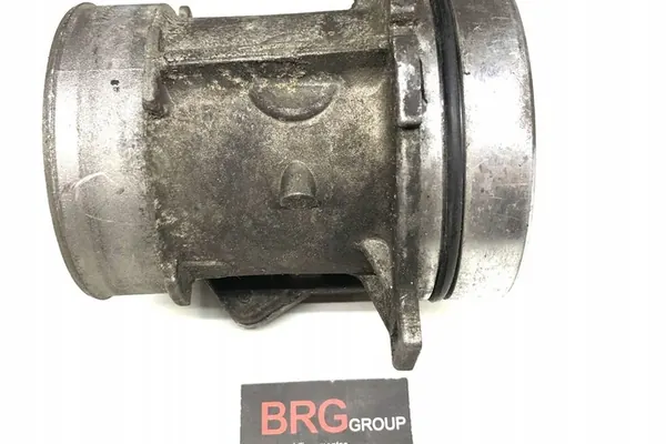 Luftmassenmesser FORD GALAXY 2.3L 1998 OEM 93BB12B579BA image 6