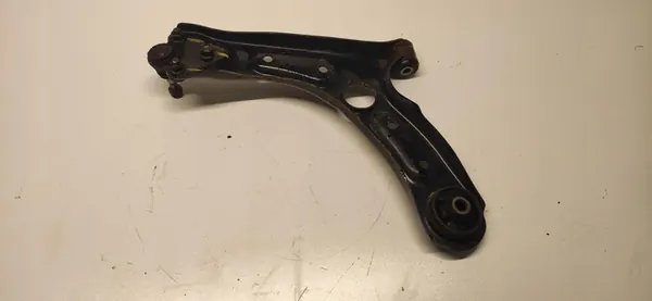 Braccio di Controllo Anteriore Destro HYUNDAI i30 III 54501-G4AA0 image 5