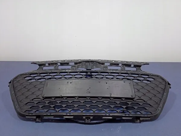 OEM 86569-C8010 Grade do para-choques dianteiro para Hyundai i20 image 2