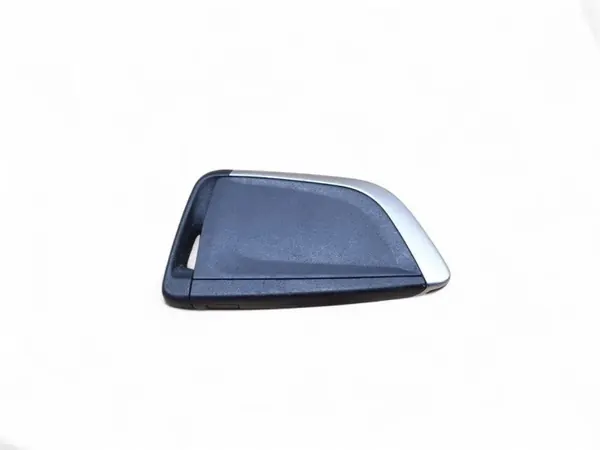 Llave de contacto BMW X1 F48/F49 OEM 6806000 image 3