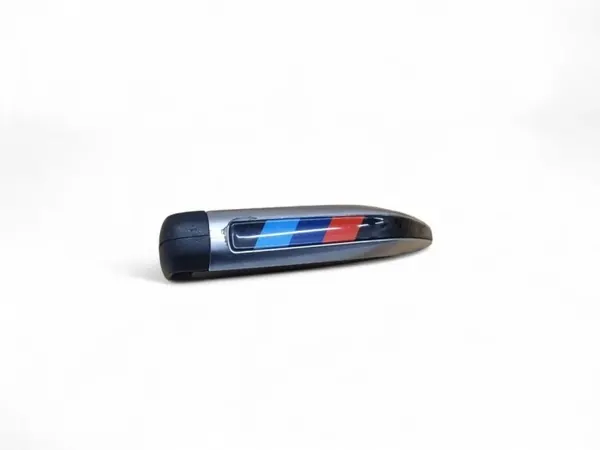 Llave de contacto BMW X1 F48/F49 OEM 6806000 image 4