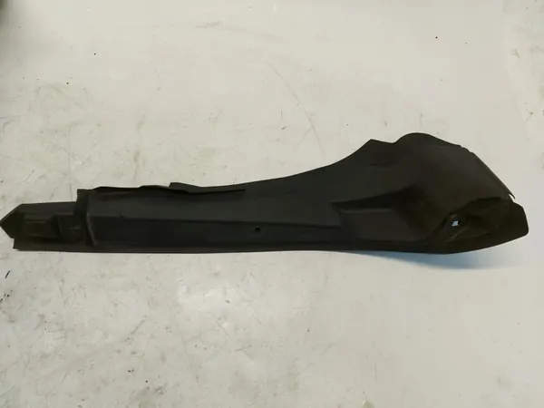 Joint de lampe avant gauche BMW U06 220d 212595-10 image 1