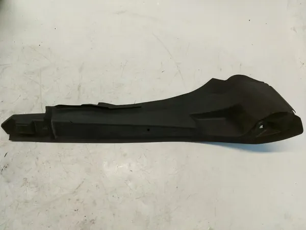 Joint de lampe avant gauche BMW U06 220d 212595-10 image 2