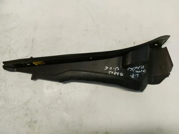 Joint de lampe avant gauche BMW U06 220d 212595-10 image 3