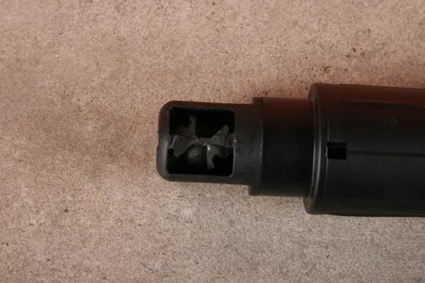 OEM 7397906 BMW Actuateur de Hayon Droit image 3