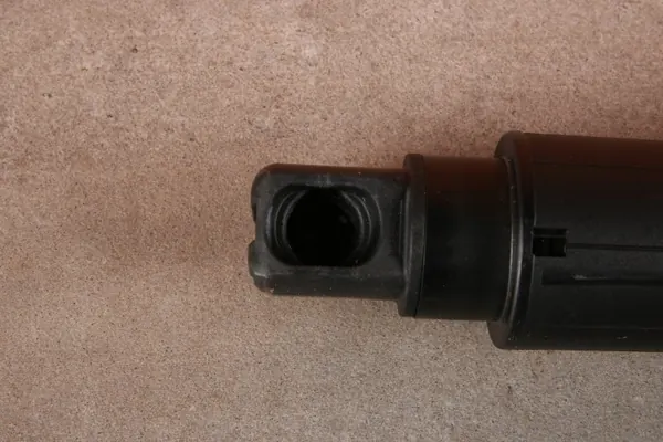 OEM 7397906 BMW Actuateur de Hayon Droit image 5