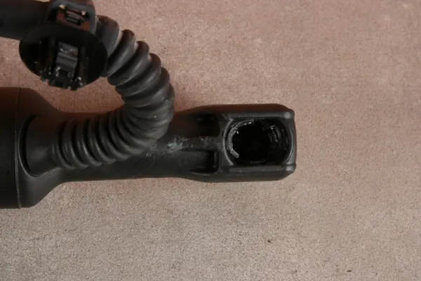 OEM 7397906 BMW Actuateur de Hayon Droit image 6