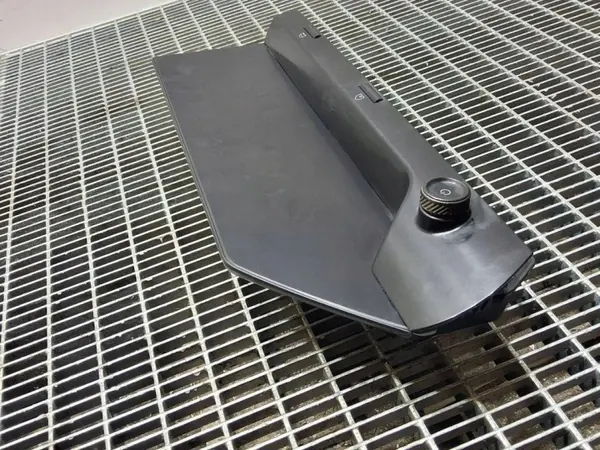 Écran de navigation OEM 9840456580 pour Citroën C4 III image 7