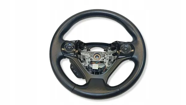 Lenkrad Honda OE OEM 627551900 - Gebraucht image 2