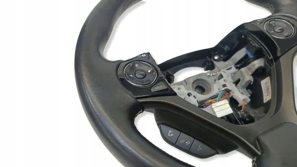 Lenkrad Honda OE OEM 627551900 - Gebraucht image 10