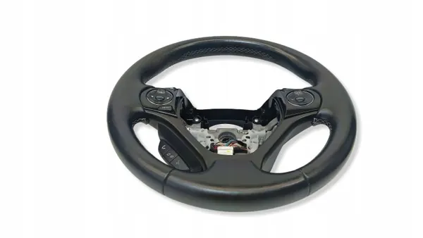 Lenkrad Honda OE OEM 627551900 - Gebraucht image 4