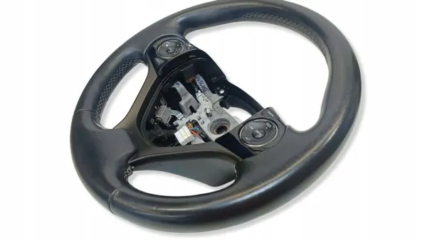 Lenkrad Honda OE OEM 627551900 - Gebraucht image 5