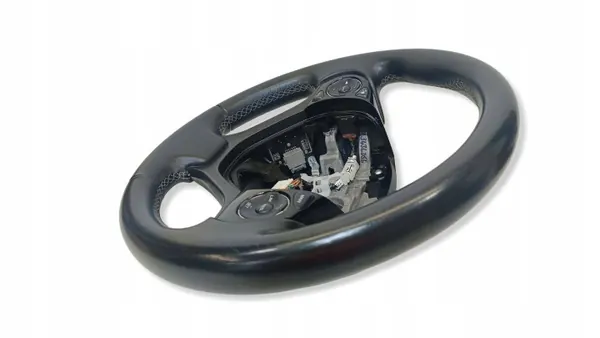 Lenkrad Honda OE OEM 627551900 - Gebraucht image 6
