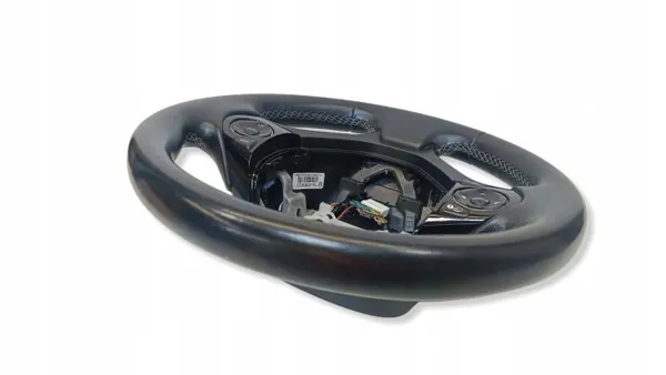 Lenkrad Honda OE OEM 627551900 - Gebraucht image 7