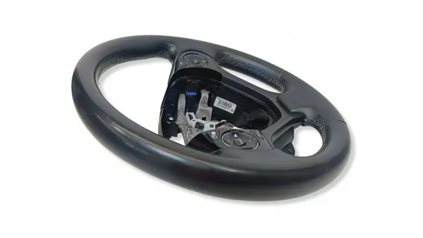 Lenkrad Honda OE OEM 627551900 - Gebraucht image 8