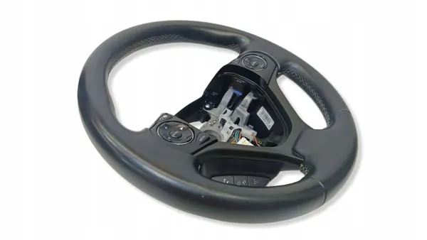 Lenkrad Honda OE OEM 627551900 - Gebraucht image 9