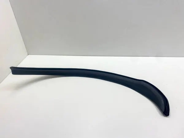 Piezas de puerta OEM 2316730298 para Mercedes-Benz SL R231 image 2