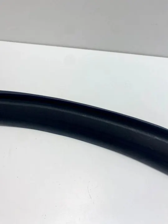 Piezas de puerta OEM 2316730298 para Mercedes-Benz SL R231 image 3