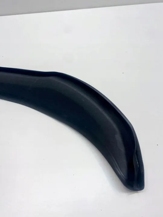 Piezas de puerta OEM 2316730298 para Mercedes-Benz SL R231 image 4