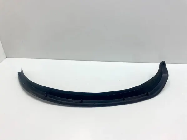 Piezas de puerta OEM 2316730298 para Mercedes-Benz SL R231 image 5