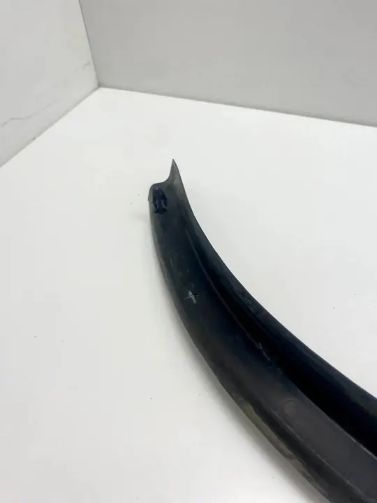 Piezas de puerta OEM 2316730298 para Mercedes-Benz SL R231 image 6