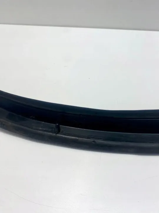 Piezas de puerta OEM 2316730298 para Mercedes-Benz SL R231 image 7