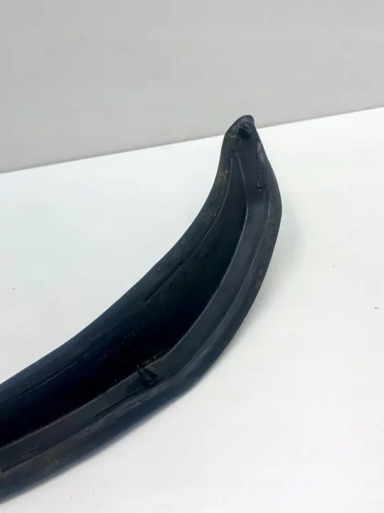 Piezas de puerta OEM 2316730298 para Mercedes-Benz SL R231 image 8