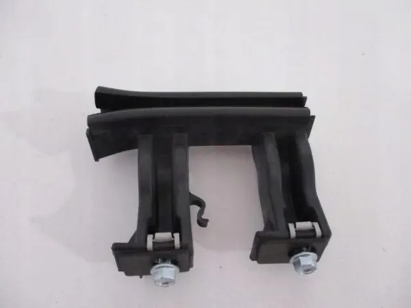 OEM 9303T0-123ds-81d1ec-bfd005 Régulateur Vitre Avant Gauche image 2