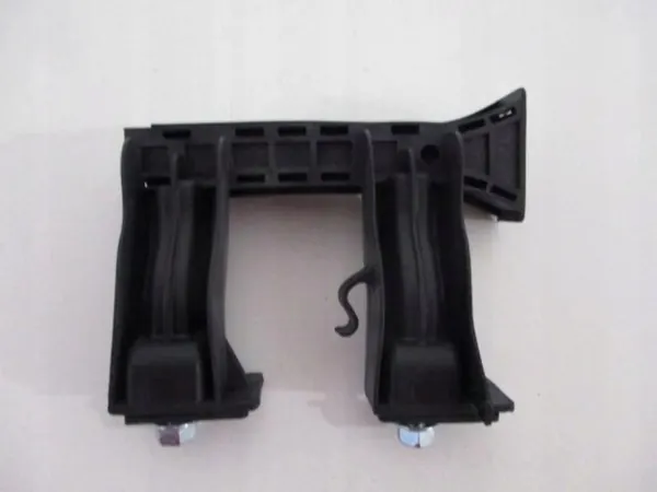 OEM 9303T0-123ds-81d1ec-bfd005 Régulateur Vitre Avant Gauche image 3