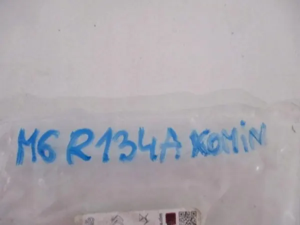 OEM 9303T0-123ds-81d1ec-bfd005 Régulateur Vitre Avant Gauche image 5