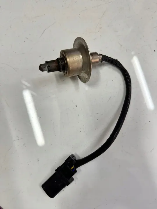 Sensor Lambda Kia Hyundai Tucson Sportage 1.6 T-GDi 39210-2B520 image 2