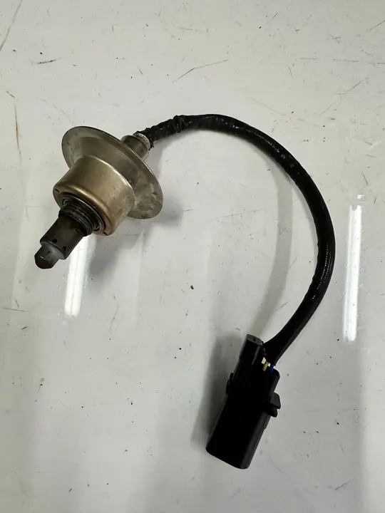 Sensor Lambda Kia Hyundai Tucson Sportage 1.6 T-GDi 39210-2B520 image 3