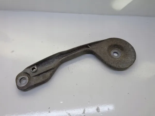 Support de tige de réaction arrière BMW X5 E70 6770980 image 1