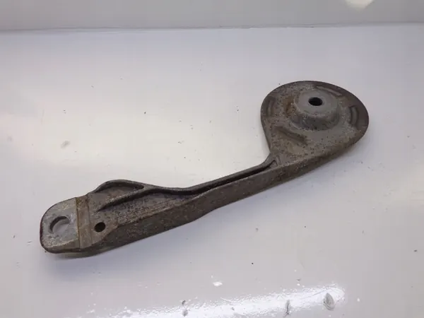 Support de tige de réaction arrière BMW X5 E70 6770980 image 3