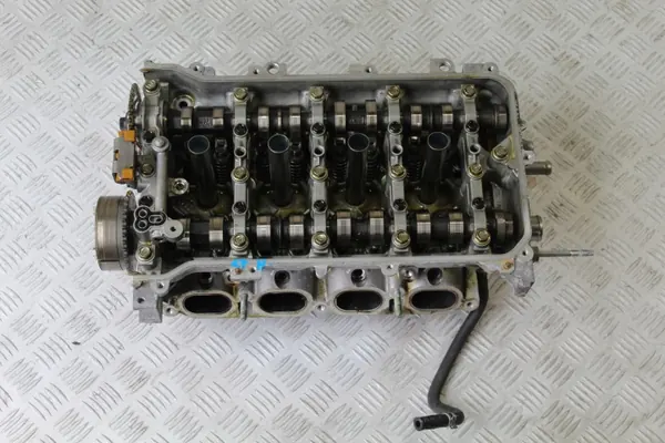 OEM GŁOWICA ZAWORY LEXUS CT 200H LIFT HYBRID image 2