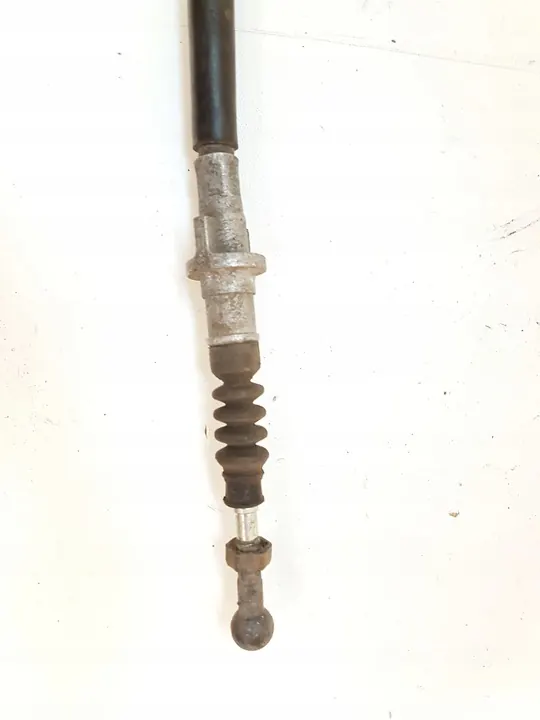 Mitsubishi OE 4820A261 Cable de Freno image 2