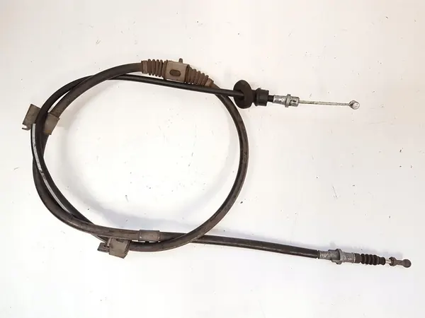 Mitsubishi OE 4820A261 Cable de Freno image 3