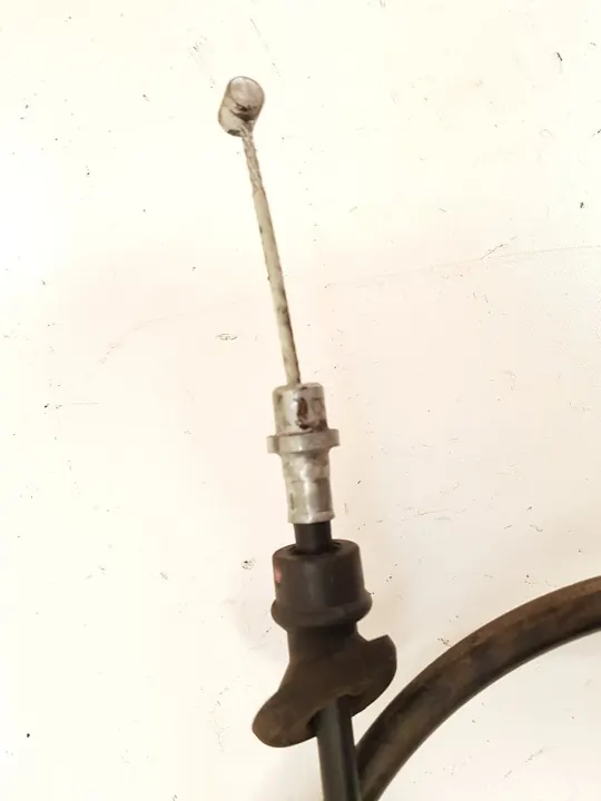 Mitsubishi OE 4820A261 Cable de Freno image 4