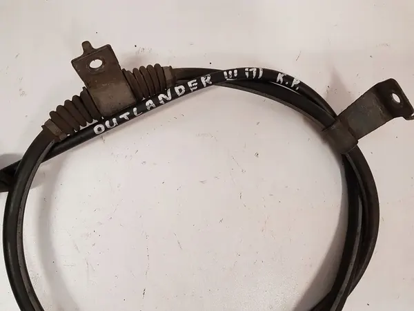 Mitsubishi OE 4820A261 Cable de Freno image 5