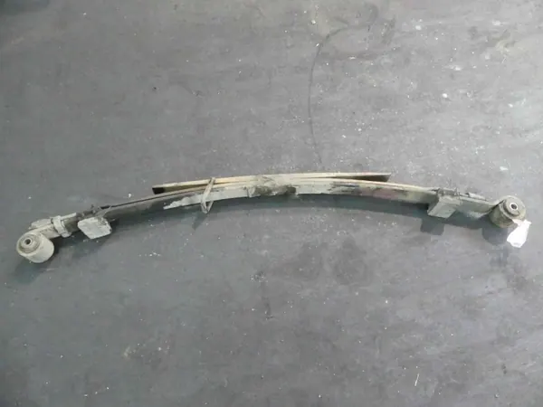Ressort à lames arrière OEM IMPRK1299603 Ford Transit MK5 image 2
