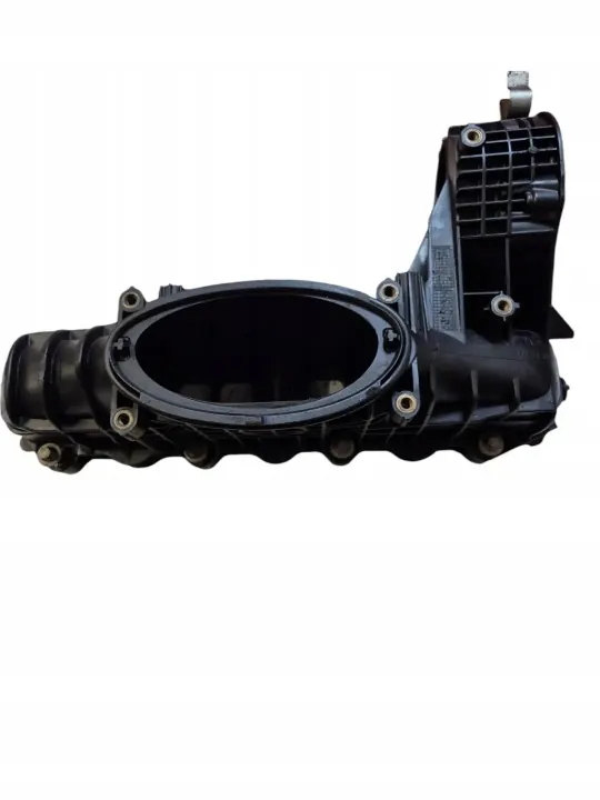 Intake Manifold MERCEDES-BENZ SPRINTER 3-T A6510903037 image 2