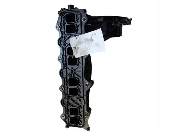 Intake Manifold MERCEDES-BENZ SPRINTER 3-T A6510903037 image 3