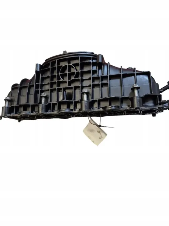 Intake Manifold MERCEDES-BENZ SPRINTER 3-T A6510903037 image 4
