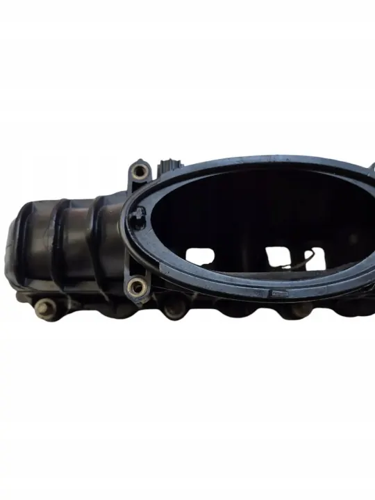 Intake Manifold MERCEDES-BENZ SPRINTER 3-T A6510903037 image 5