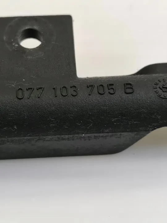 Moottoriosa OEM 077103705B Audi A8 S8 D2:lle image 3