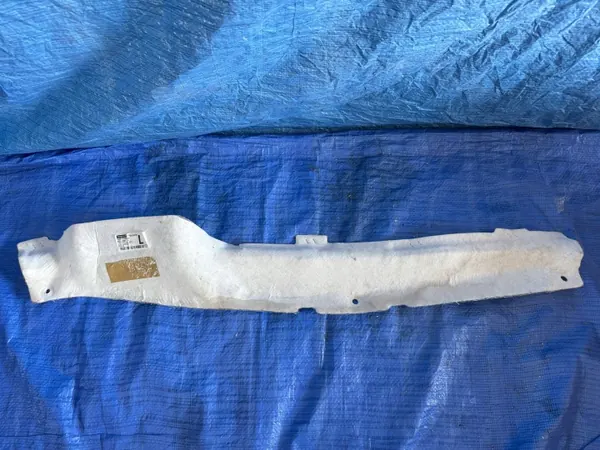 Toyota Yaris IV schotwandisolatie OEM 55211-0H020 image 2