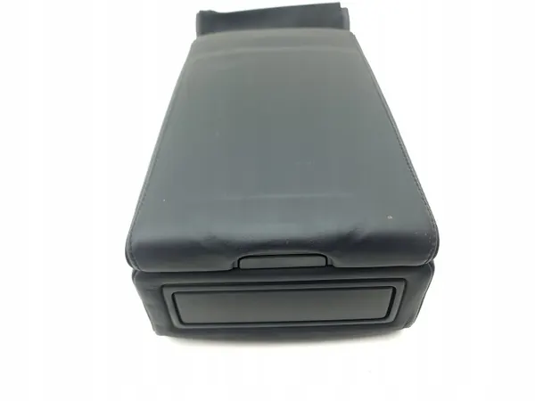 Lexus IS 220D-250-350 2007 Taka käsinoja OEM AMD197885 image 3