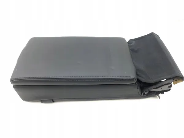 Lexus IS 220D-250-350 2007 Taka käsinoja OEM AMD197885 image 5