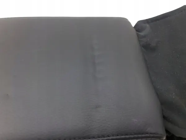 Lexus IS 220D-250-350 2007 Taka käsinoja OEM AMD197885 image 8