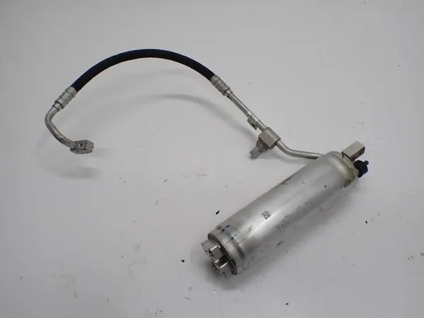 OEM 1EA816582 Ilmastointi Haihtimen Poistoputki image 2